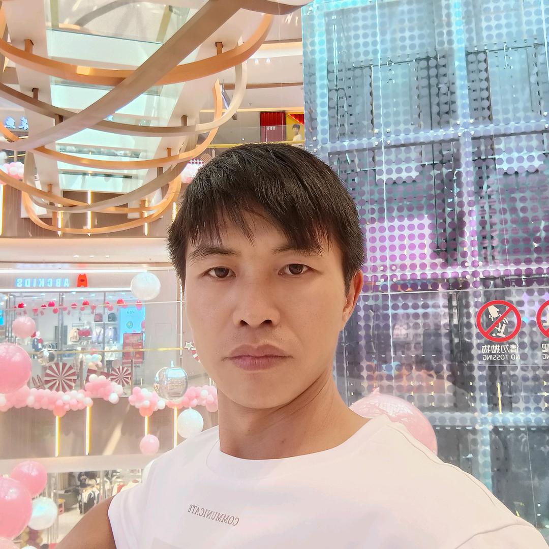 忘掉过去，从头再来。