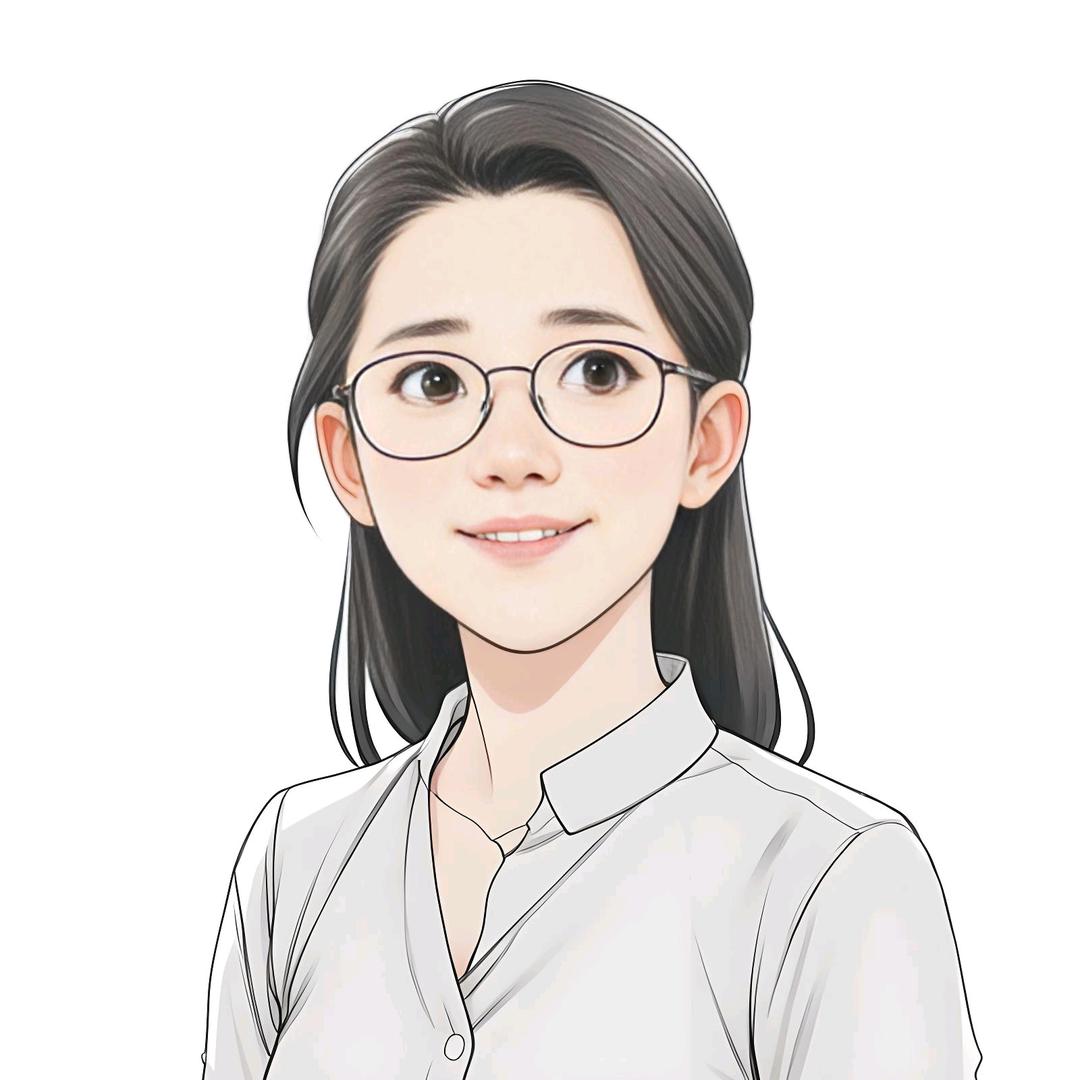 和平老师讲河南升学规划