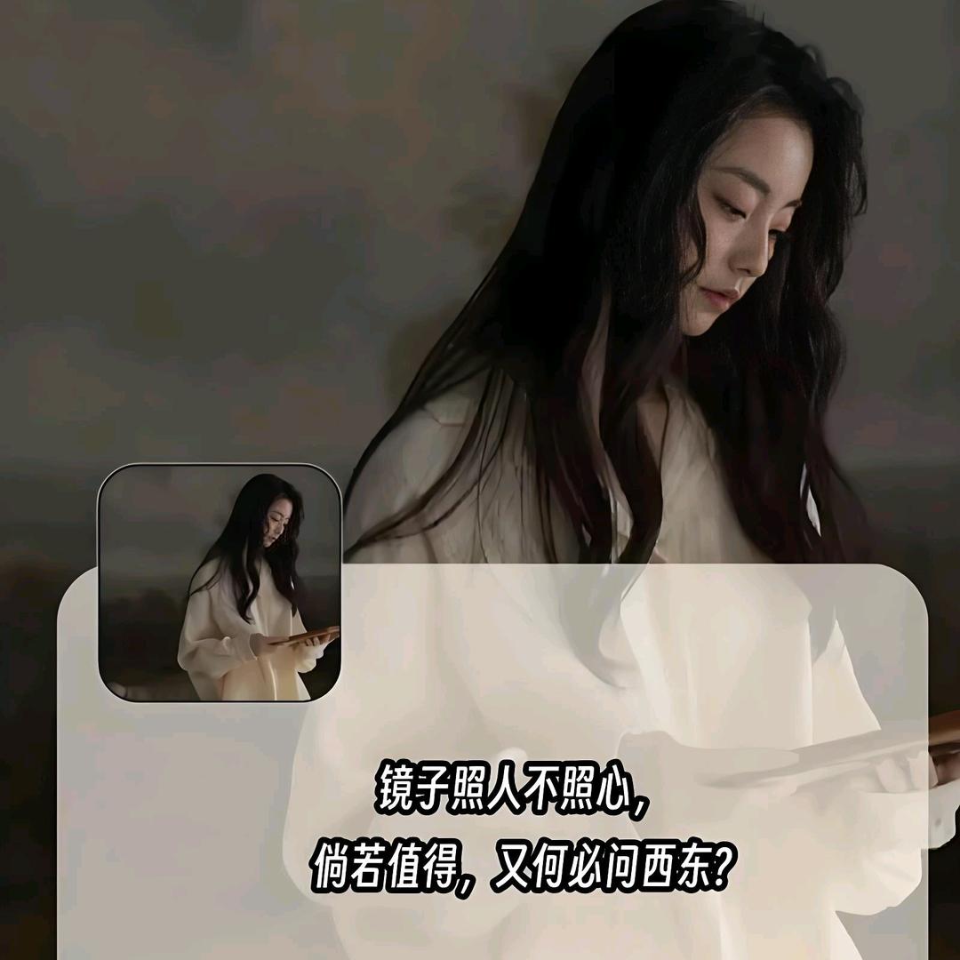 有猫腻