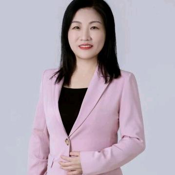 万姐说媒