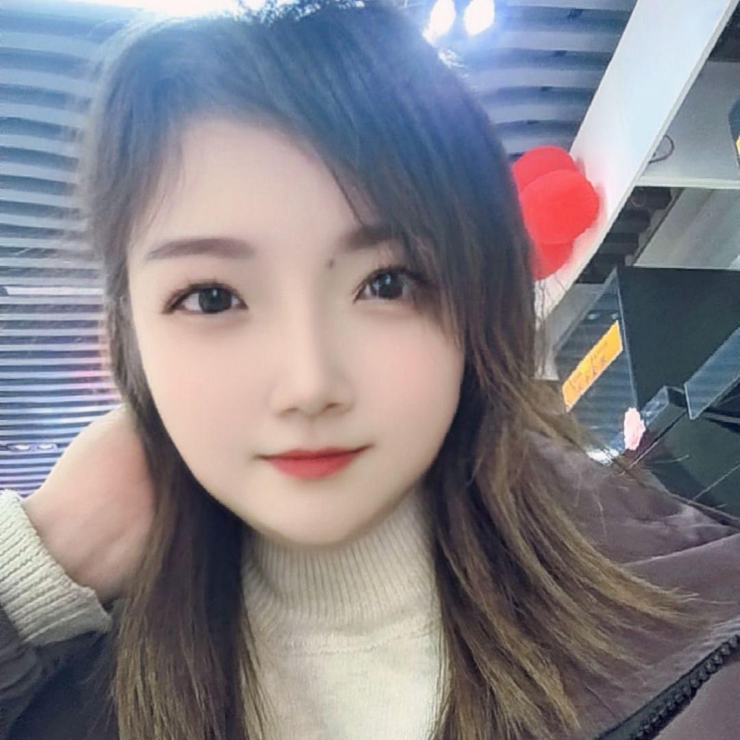 南阳九阳总经销（七里园）店