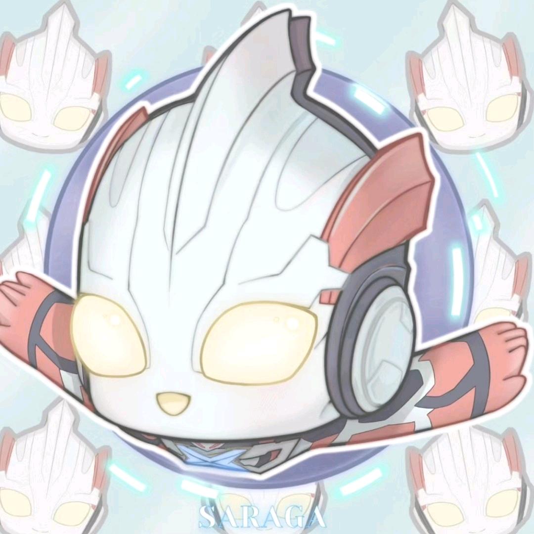 乐骐