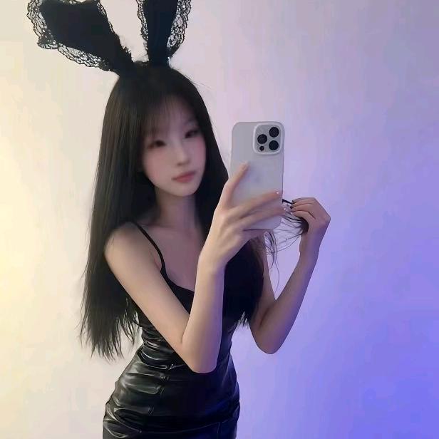 尤衣物