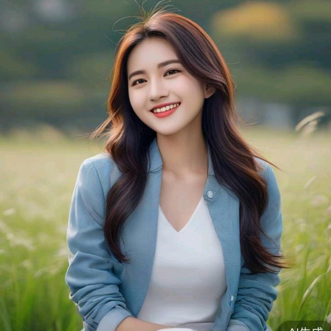 王老师带你学会计