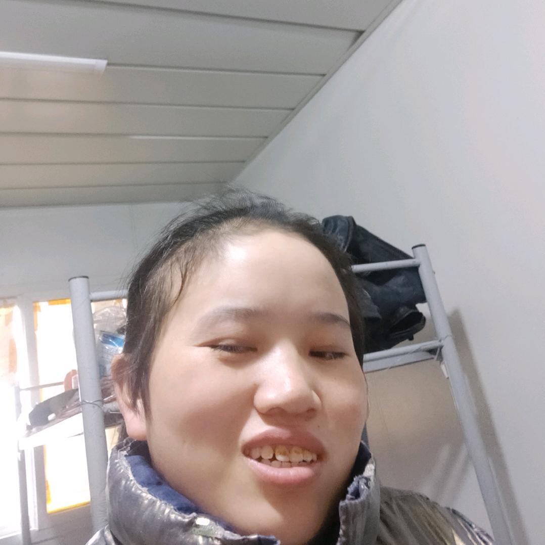 用户9644921194731