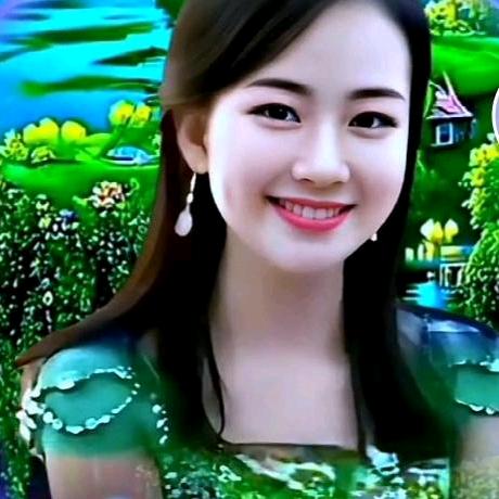 诗涵创意🌹