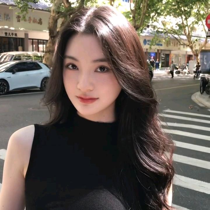 华华好物