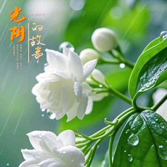 容易忘记