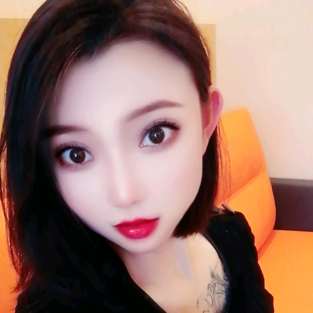 ❤️郑❤️天❤️祖❤️