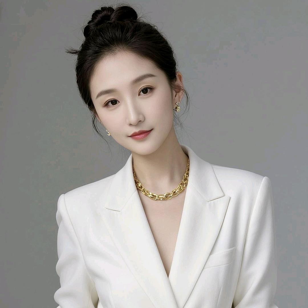 木子(˵¯͒〰¯͒˵)