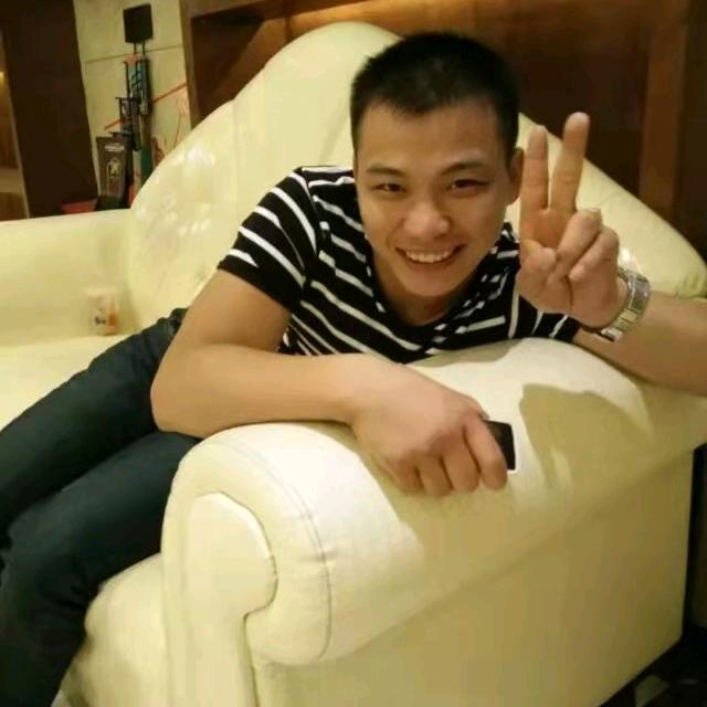 午夜工作者