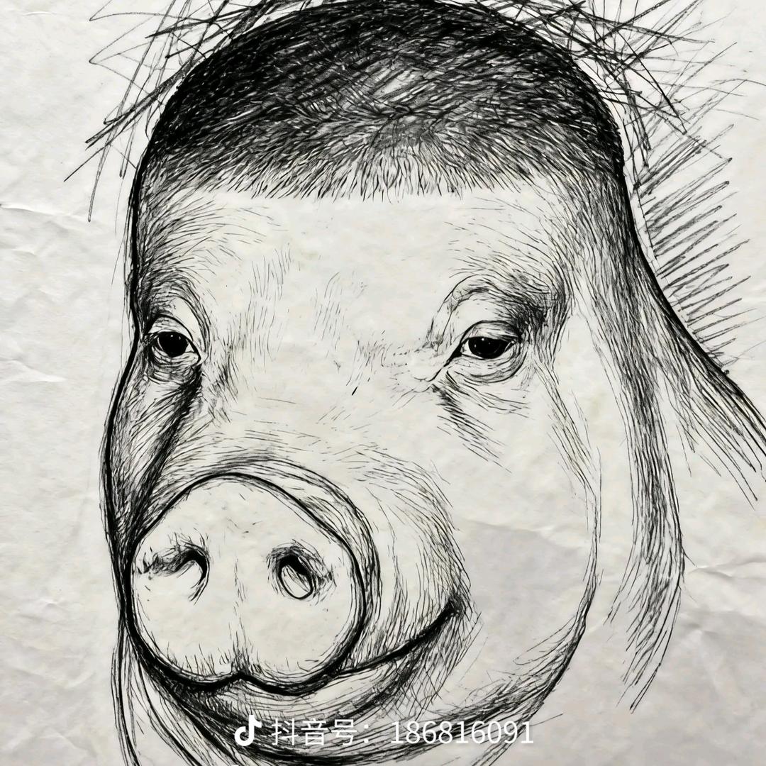 天上掉下来亓亓