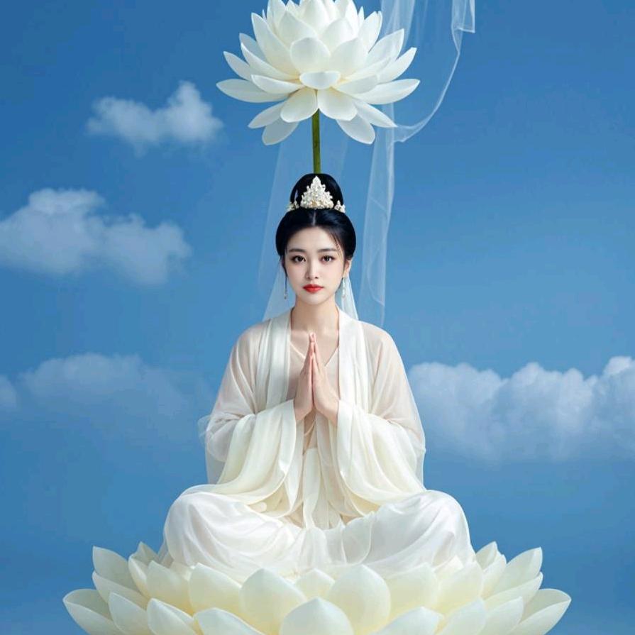 慈善堂