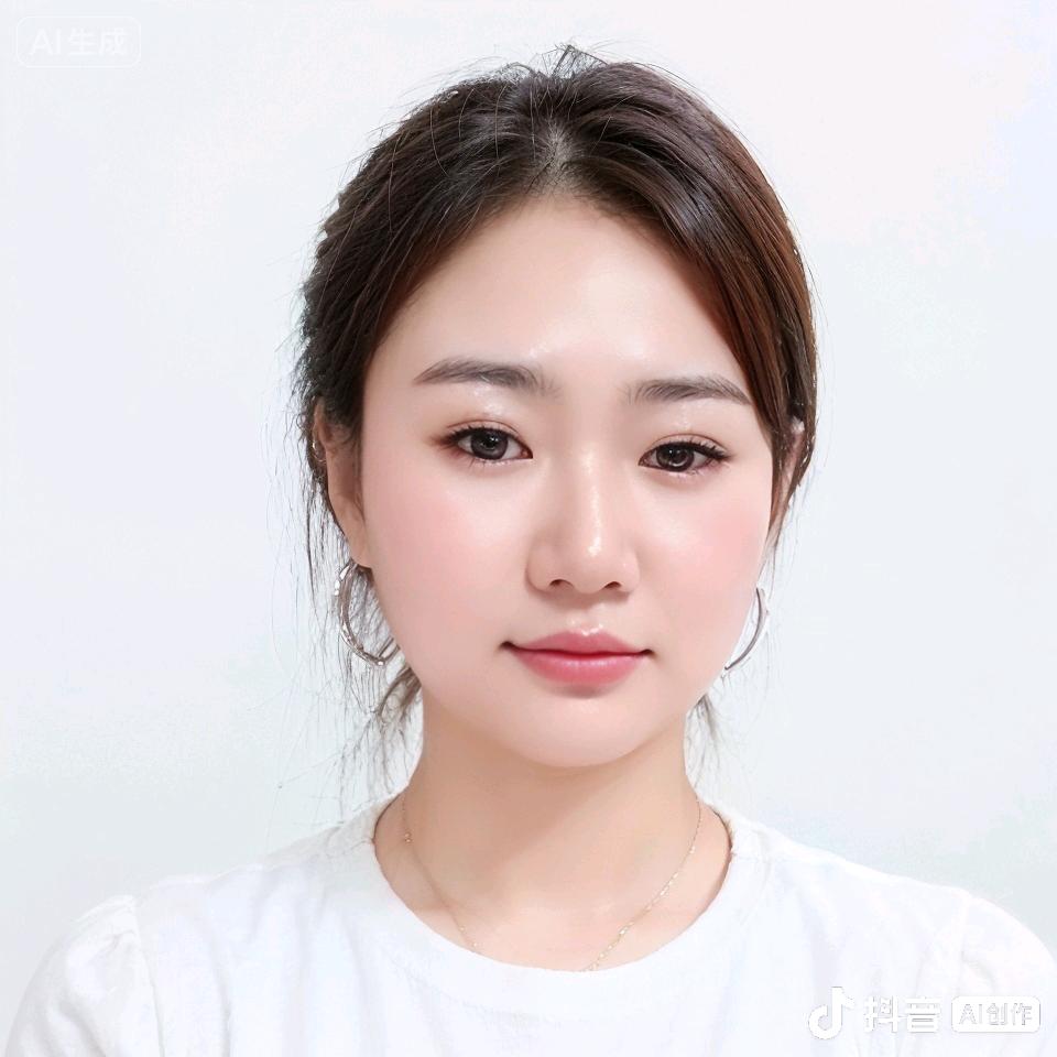 零点启程