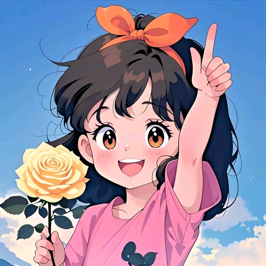 婉淇