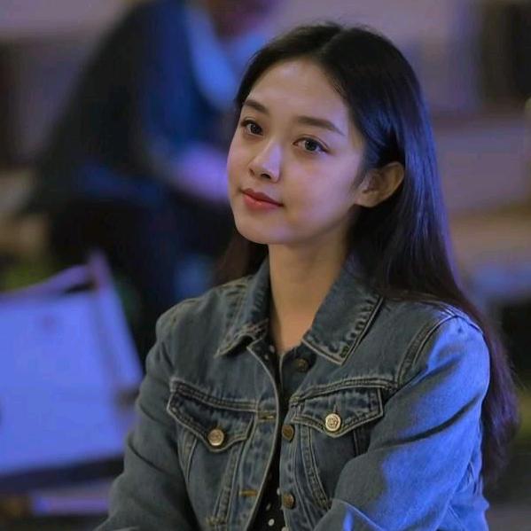 杨家菇娘