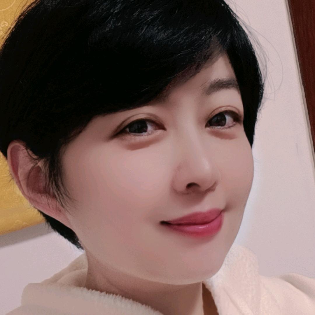 🍒邵邵🍒