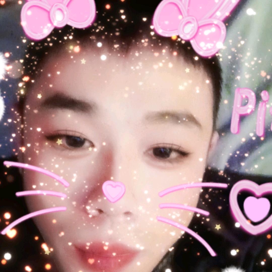 人防门安装