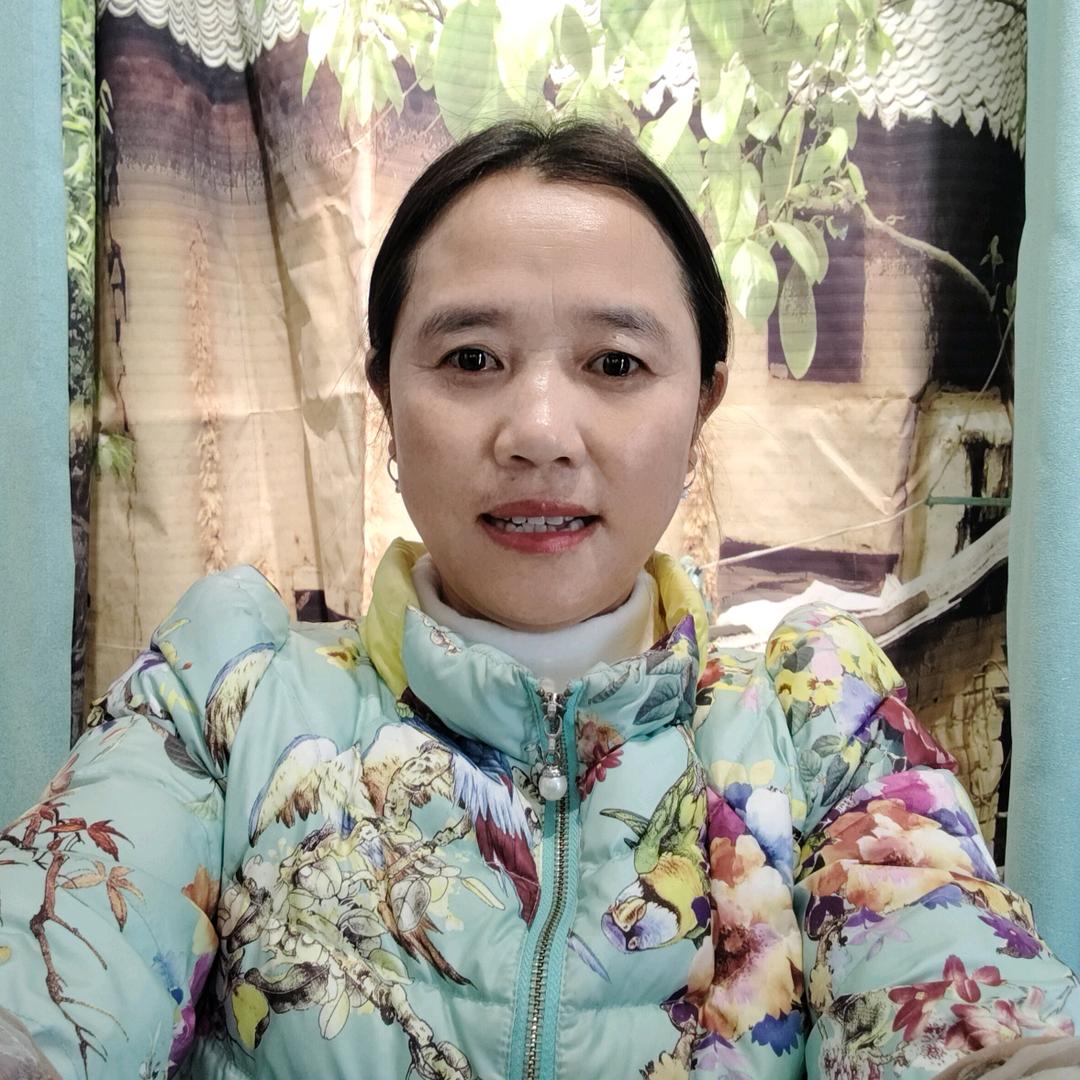 王艳姐1