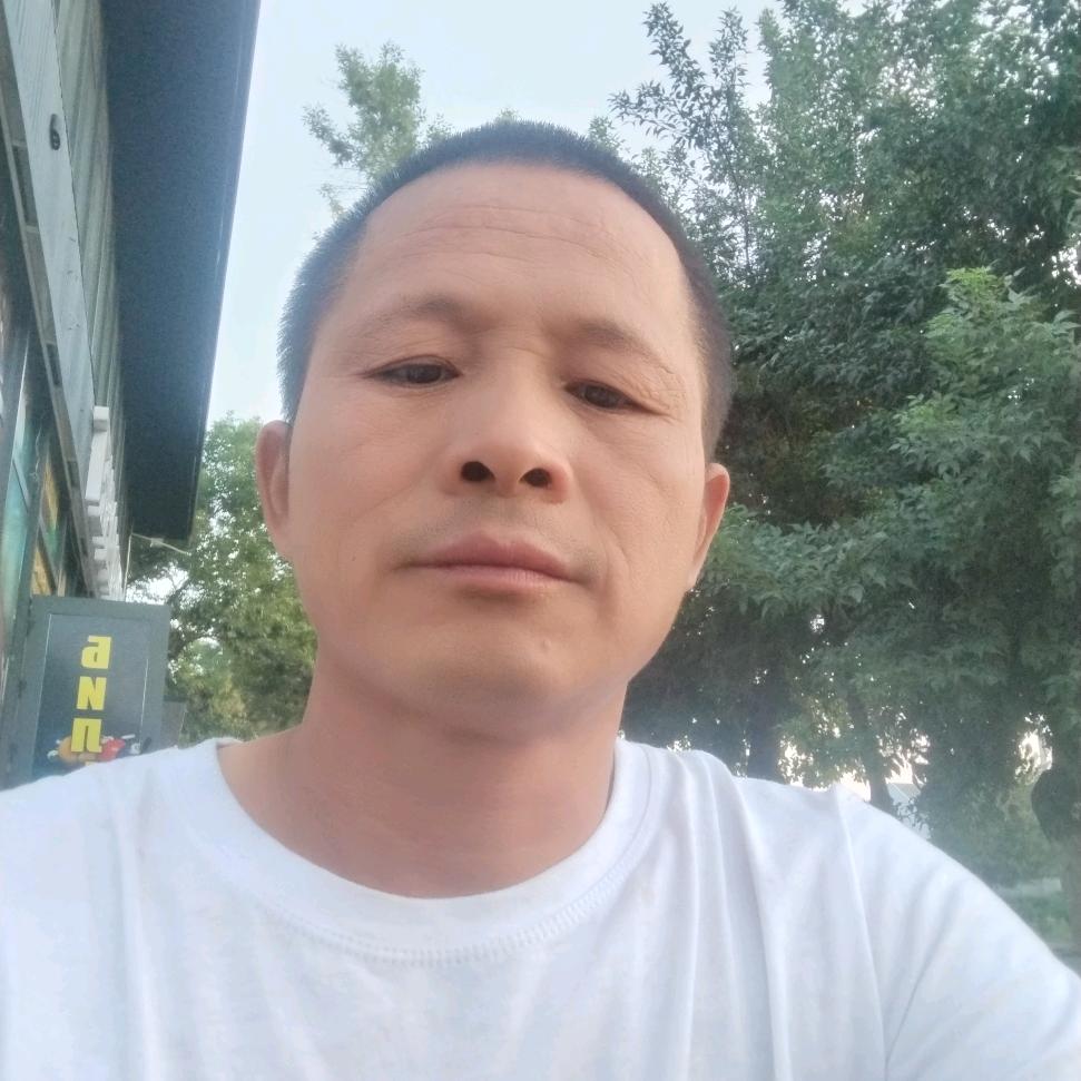 冰火人生