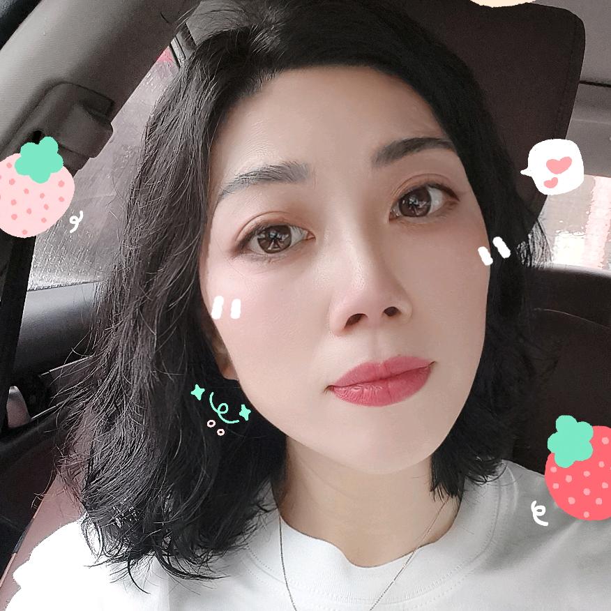 明天会更好