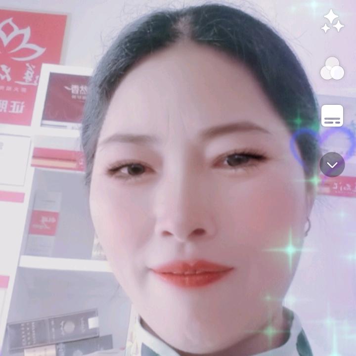 军辉商店官方号