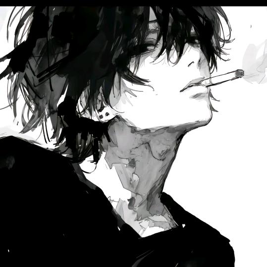 Re₍˄·͈༝·͈˄*₎◞ ̑̑