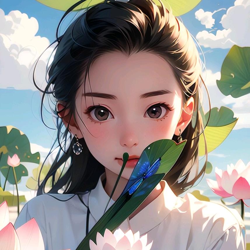 来治辛辛的你😍💋