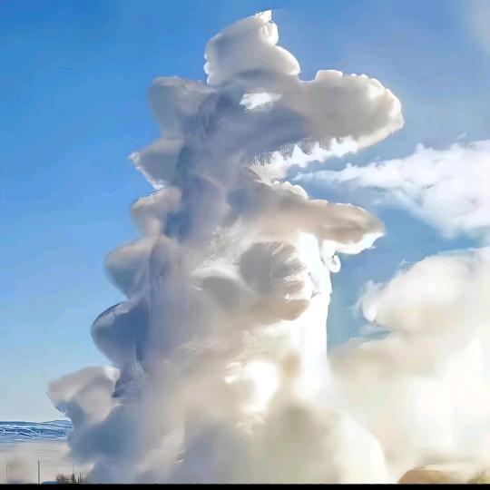 半阙词