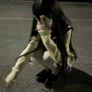 箐