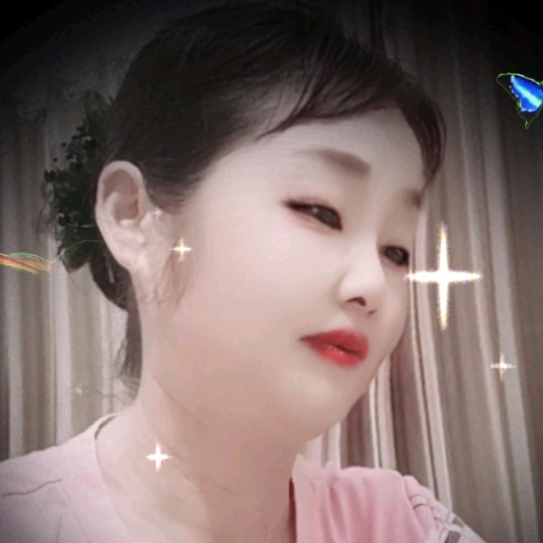 陈家老大