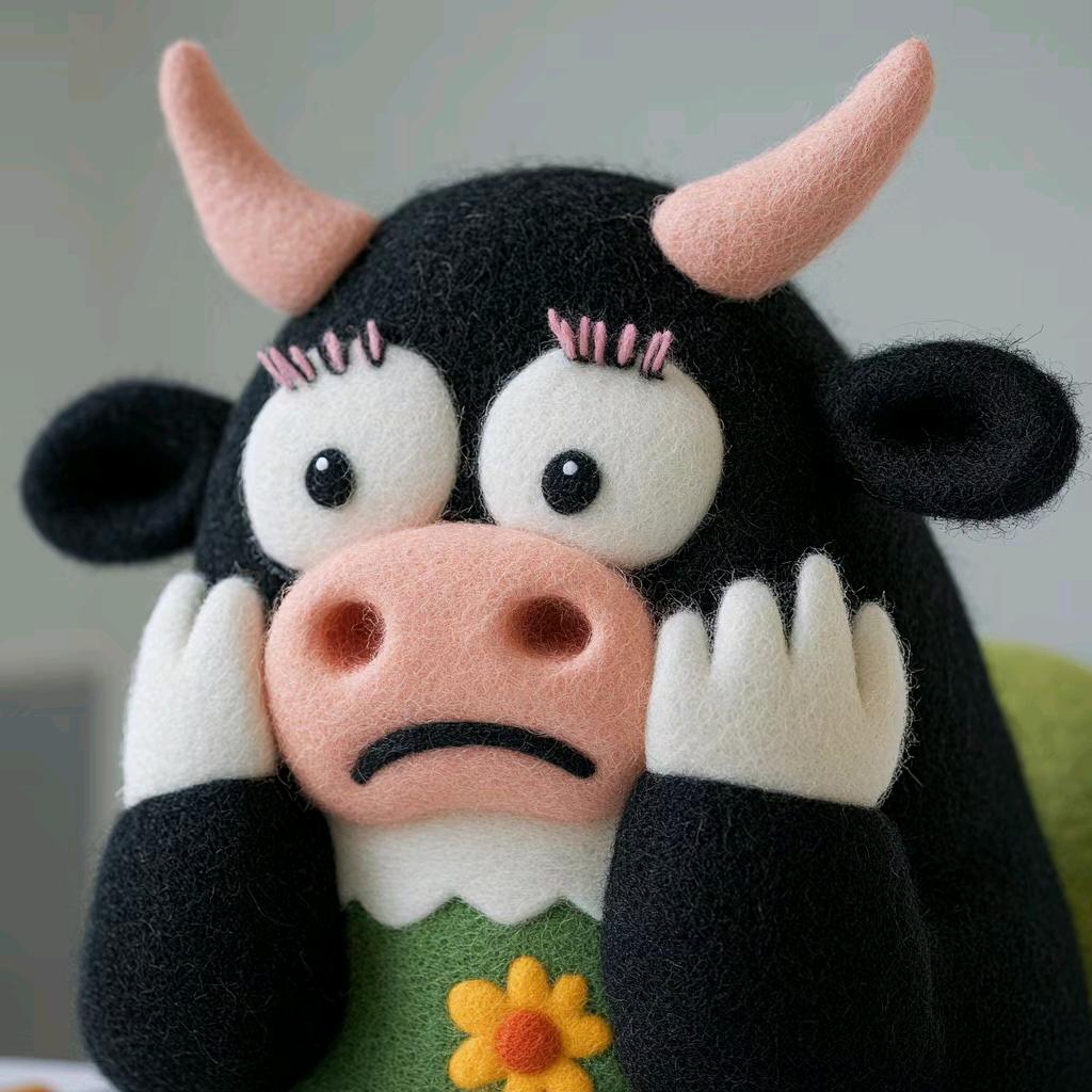 虾虾🦐🧸¹⁸🥦🌻