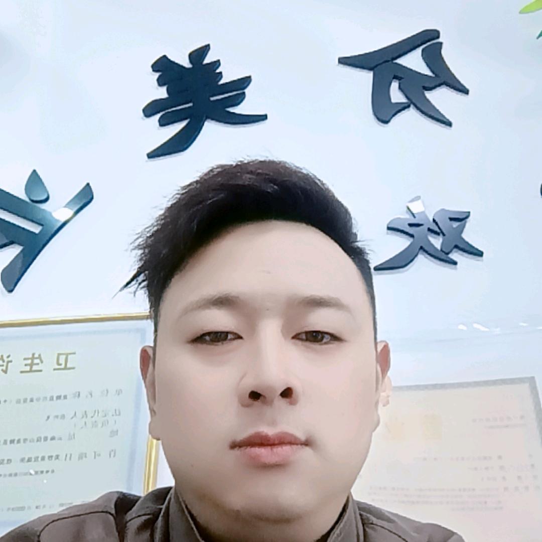 百分美业