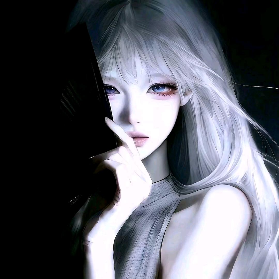 没意思(●—●)