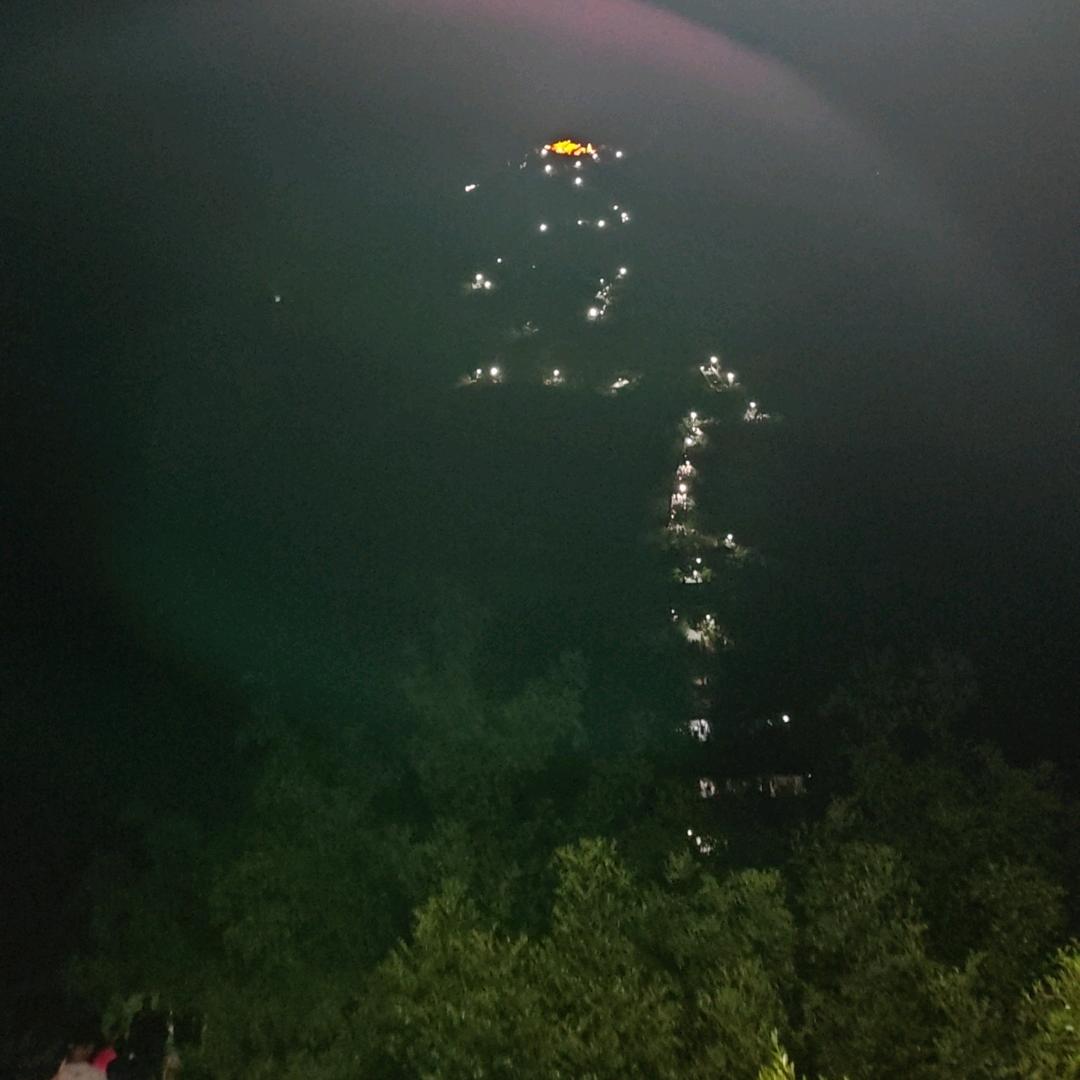 40046677640