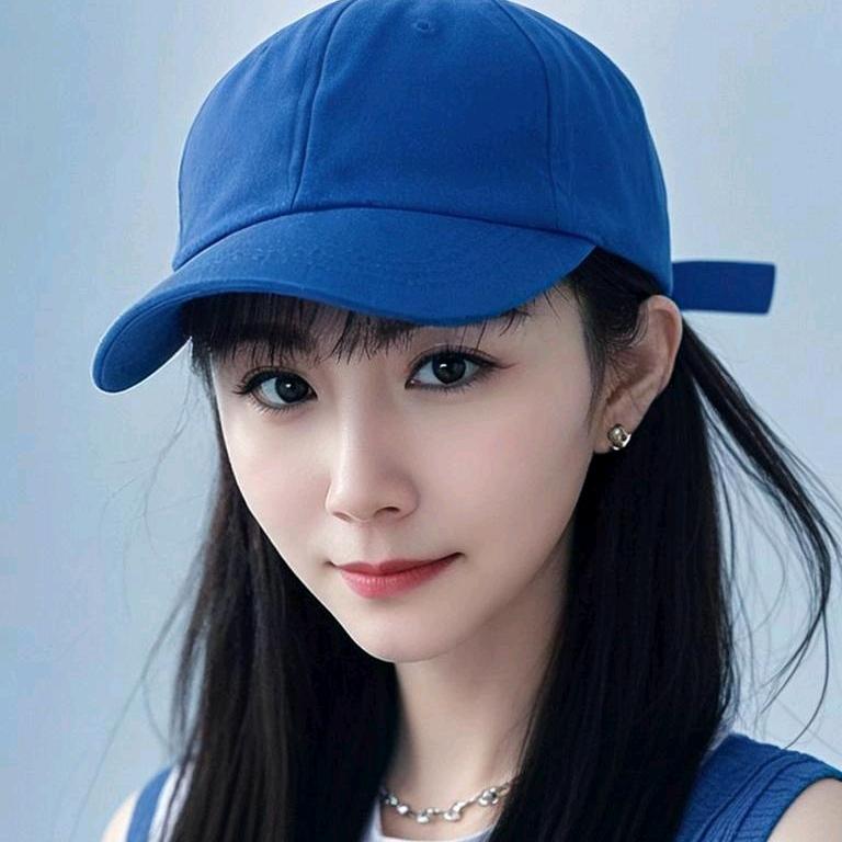 🌻萍萍🎤🎼🐝《晋A》218