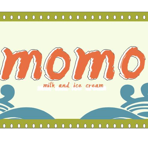 泊头MoMo冰品