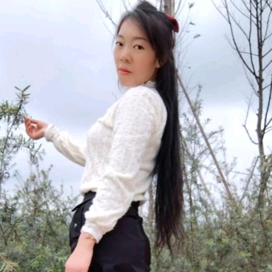 @轻舞飞扬（LFQ）