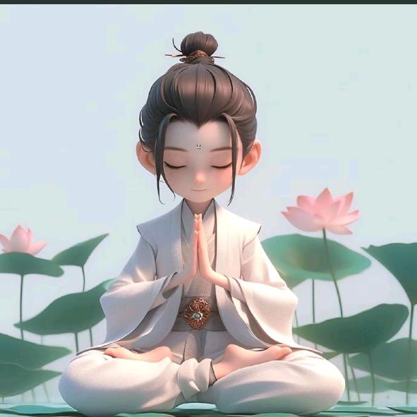 王ᰔᩚ后暴富