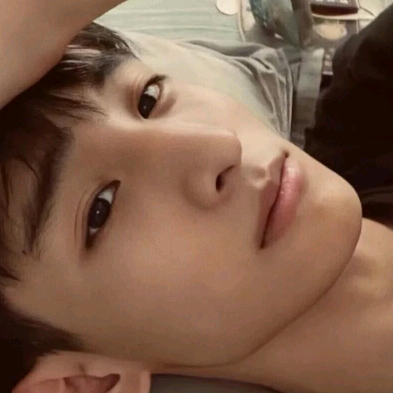 ꧔ꦿ℘余💞᭄᪲ᩚ生有᭄᪲ᩚ你꧔ꦿ᭄