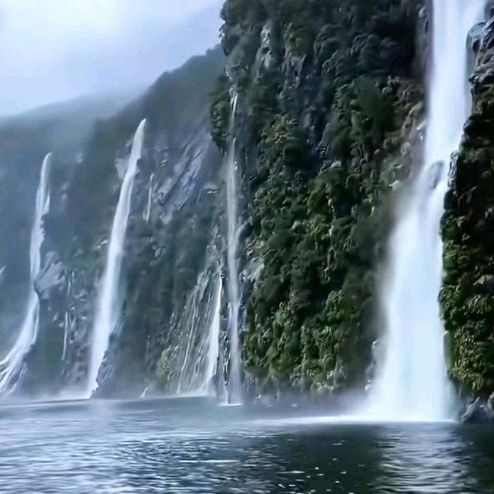 🎉一心向善🎉