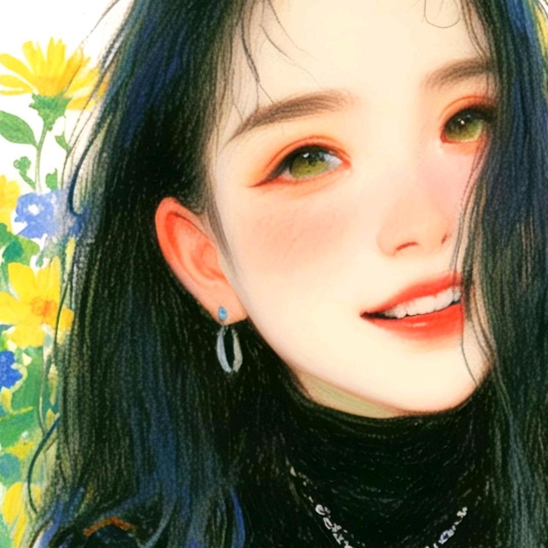 ღ🧸🐠搂猫睡觉的鱼ღ🧸🐠