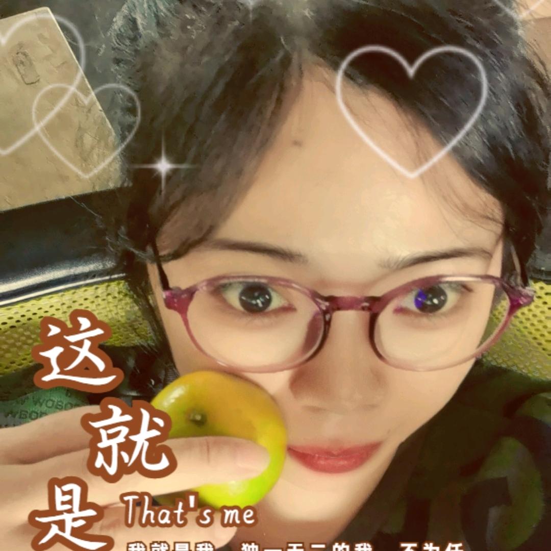 平安💖健康