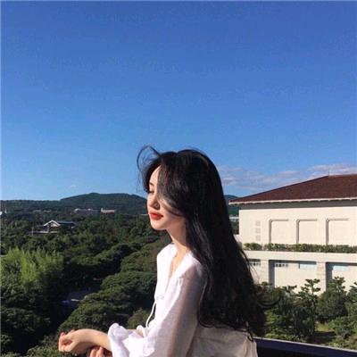 阳光手机连锁抖音