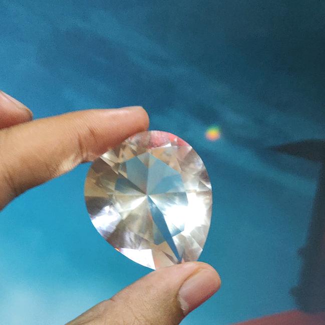 林书（三角洲行动）