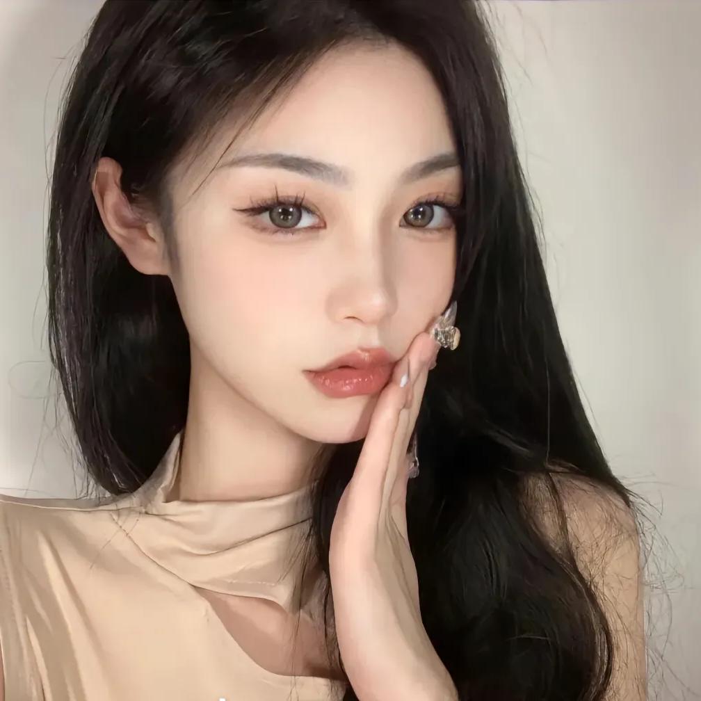 流量套餐线上营业厅名锦安