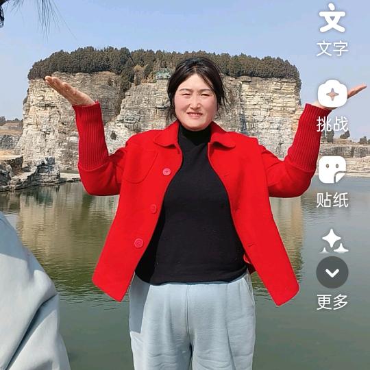 苏北洪姐，糖宝西瓜🍉全国代发。《承
