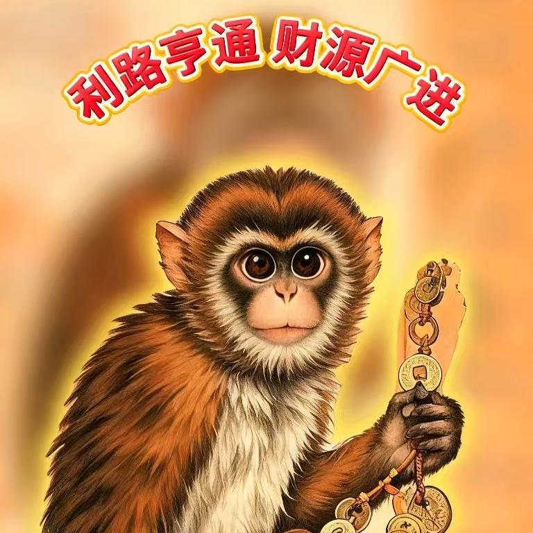 利哥