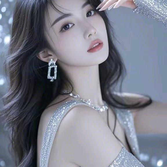 飘💞逸🌺尘🌻