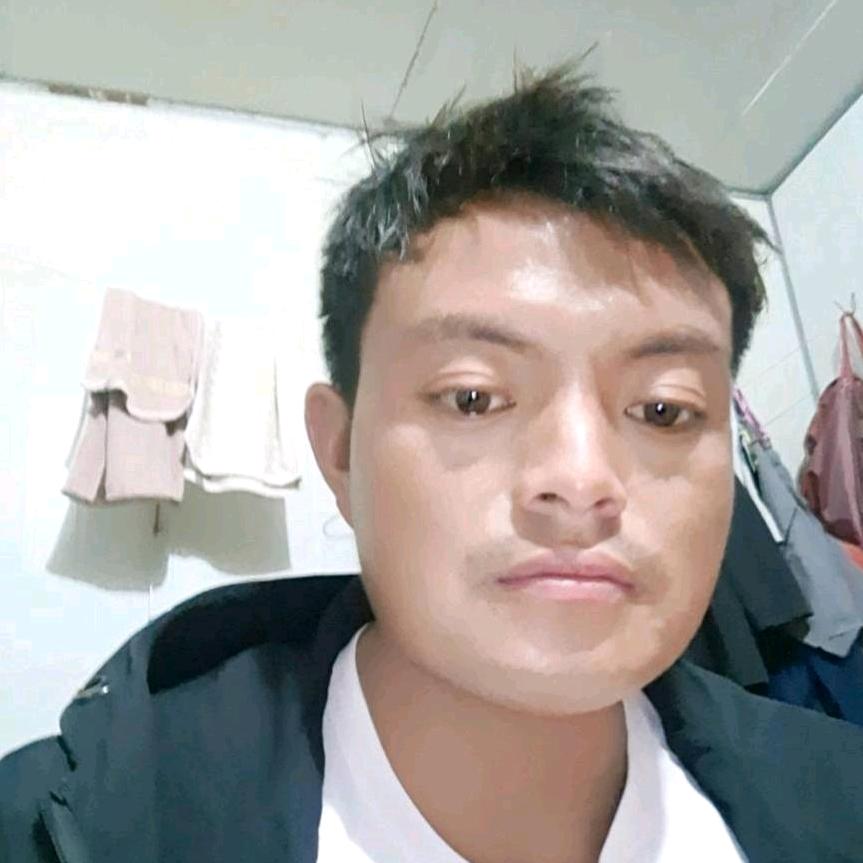 搬砖十四年，一无所有，我会努力奋斗